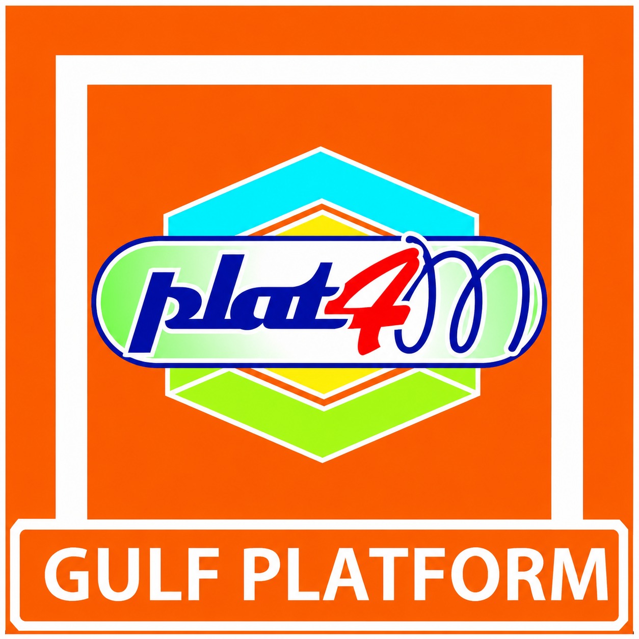 Gulf Platform