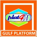 Gulf Platform